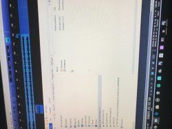 56F65469-F1C7-4B3A-88C3-36B21E892B93.jpeg
