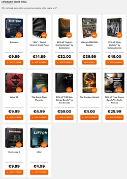 vstbuzz-dealfeb2018.webp
