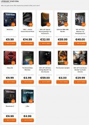 vstbuzz-dealfeb2018.JPG