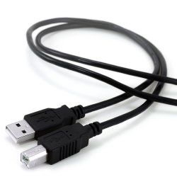 Kabel.jpg