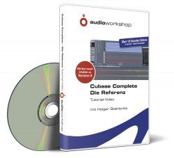 audio-workshop-Cubase-9-Referenz.jpg