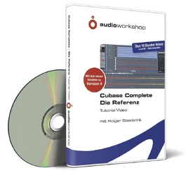 audio-workshop-Cubase-9-Referenz.webp