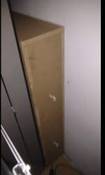 upload_2018-2-14_11-25-18.png