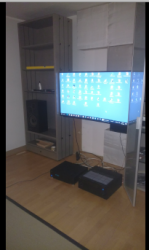 upload_2018-2-14_11-34-19.png