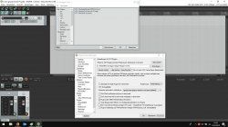 VST&#039;s hinzufügen.jpg
