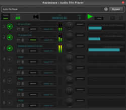 audiofileplayer.png