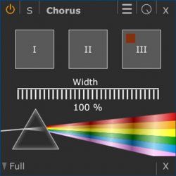 hofa_system_chorus.jpg
