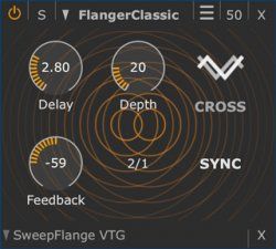 hofa_system_flanger_classic.jpg