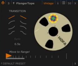 Screen Shot 2018-02-16 at 3.26.05 PM.png