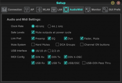 Behringer_MIDI.png