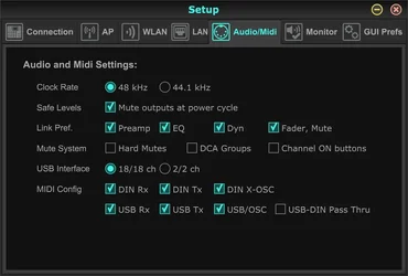 Behringer_MIDI.webp