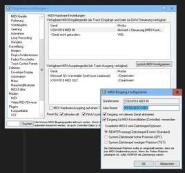 Reaper_MIDI.webp