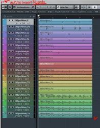 WAV16-Import-Nuendo.JPG