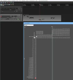 Reaper_Midi_Routing.webp