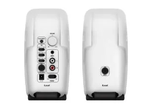 iLoudMM_back_IK_Multimedia.webp