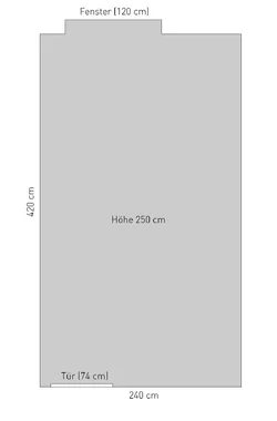 raum_1.webp