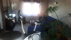 Room Front.jpg