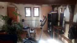 Room Back.jpg