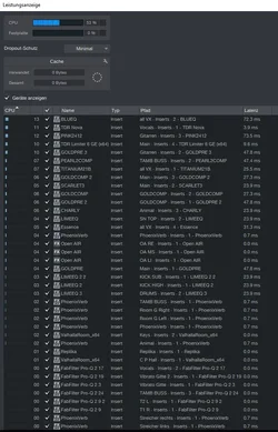 CPU.webp