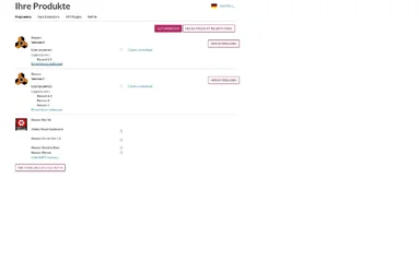 Programme.webp