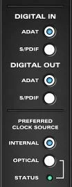audient-adat1.webp