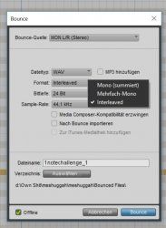 PT_bounce dialog.JPG