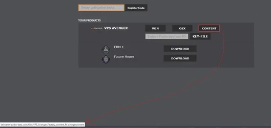 AvengerContend.webp