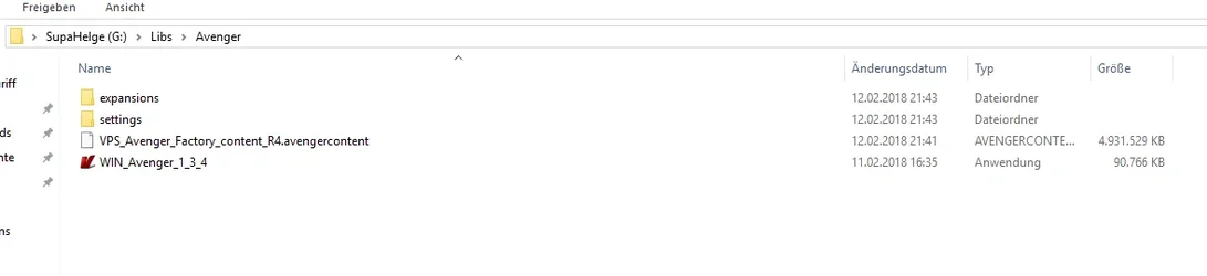ÄvantschaDatei.webp