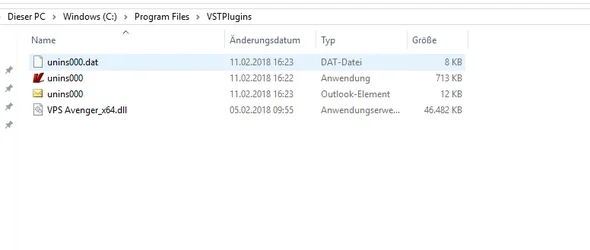 Äväntscha VST-Plugin-Datei.webp