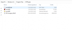 Äväntscha VST-Plugin-Datei.PNG