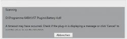 Battery Blacklist.JPG