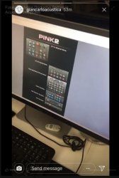 Pink2.JPG