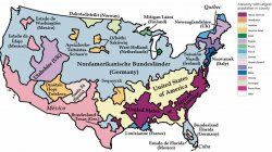 maps.JPG