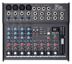 Mixer.jpg