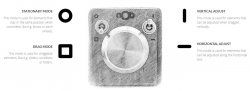 knob01.JPG