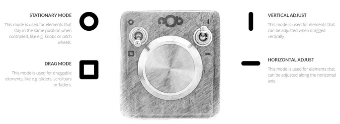 knob01.webp