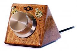 knob02.JPG