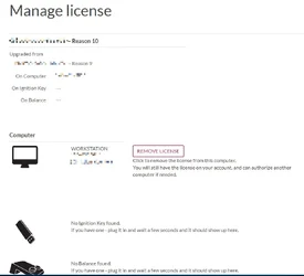 manage.webp