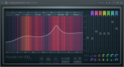 Kickdrum.png