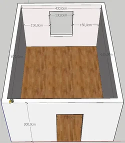 view1.webp