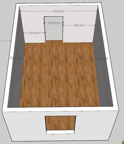 view2.webp