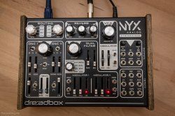 Dreadbox Nyx-002.jpg