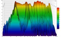 evil_studio_water_180310.jpg