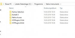 Kontakt Player 2.jpg