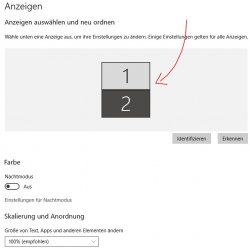 Unbenannt.JPG