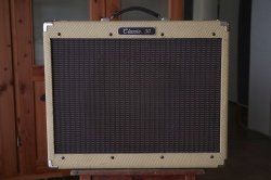 Peavey Classic 30 Vorderseite.JPG