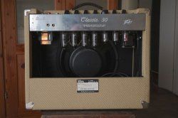 Peavey Classic 30 Rückseite.JPG