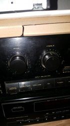 20180315_180314.jpg