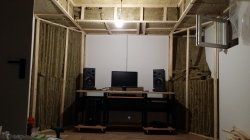 20180313_190735.jpg