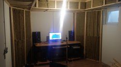 20180317_131452.jpg